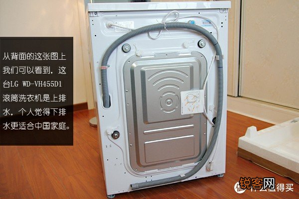 空调为什么外机不转,这些方面尤其注意