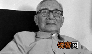 茅以升被誉为什么之称？ 关于茅以升的简介