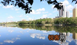齐齐哈尔是什么意思 关于齐齐哈尔的介绍