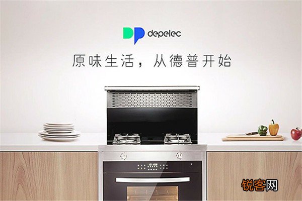 美的空调扇水箱拉不开,这些内容足矣打消你的疑虑