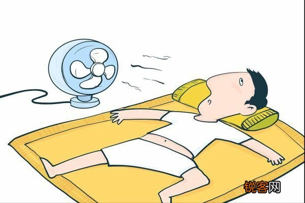 风管机和新风系统有什么区别,一起来学习了解下