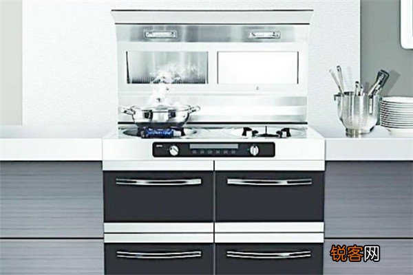 美的空调32和r410a,除了换新的你还可以这样