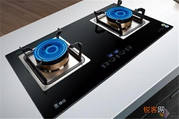 煤气出现红火怎么办,是由于什么引起的
