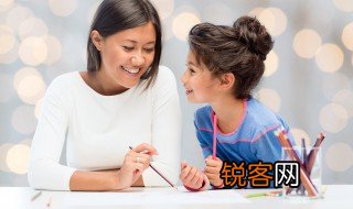 父母如何培养孩子阅读习惯 父母怎样培养孩子阅读习惯