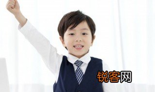 刂偏旁的字有哪些 含刂偏旁的字有哪些