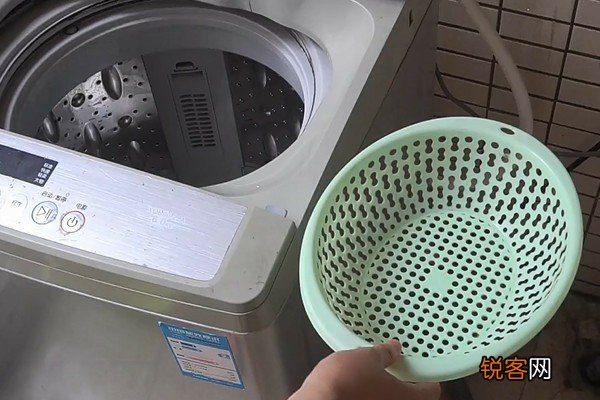 变频空调加氟方法,区别其实也不是很大