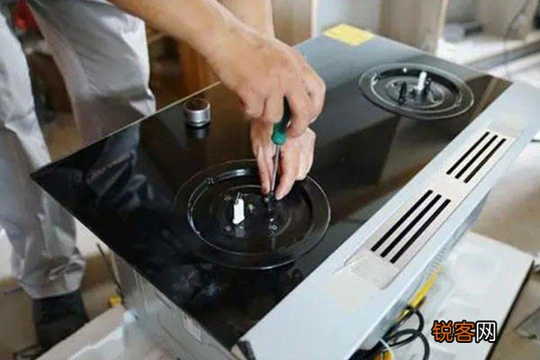 电热水器清洗后不出热水,学会后自己能搞定