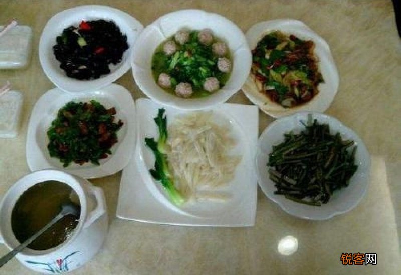 早晨吃什么早餐最好，早餐吃什么有利于减肥