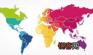 河南海拔多少米 河南的平均海拔是多少