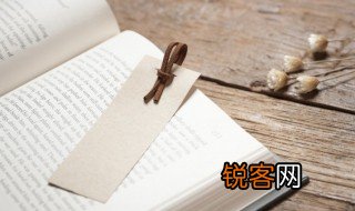 关羽斩颜良的故事 关羽斩颜良的故事介绍