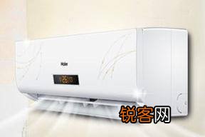 买空调注意事项有哪些,原来是怎么回事！