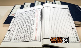 碧玉妆成一树高的一树是什么意思 碧玉妆成一树高原文及翻译