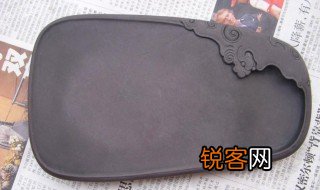 砚是什么东西 什么是砚