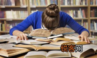 困而不学意思 困而不学释义