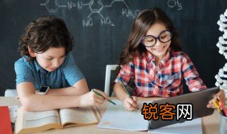 和与与的区别在哪里 如何区别和与与