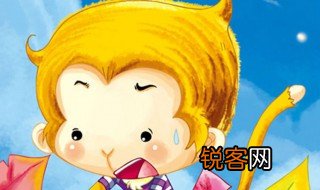 小猴做新衣说明了一个什么道理 小猴做新衣道理