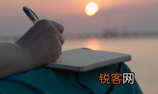 叶公好龙的意义是什么 叶公好龙的含义
