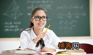 感怀是什么意思 词语感怀是什么意思