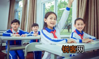 本能是什么意思 词语本能是什么意思