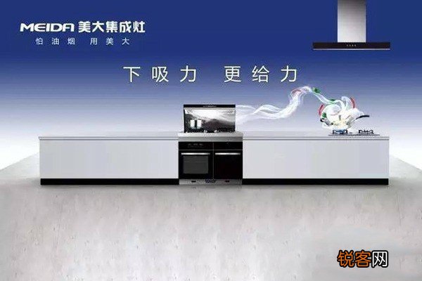 美的空调鼓风机转速慢,对照参考以下这些