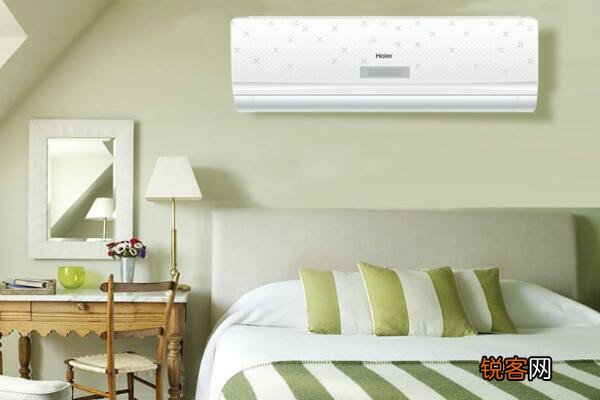 志高空调维修,主要是要清楚的了解