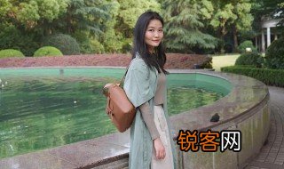 可甜可盐可奶可仙是什么意思 可甜可盐可奶可仙的含义