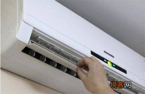 定频空调的优点和缺点,这种情况要注意了