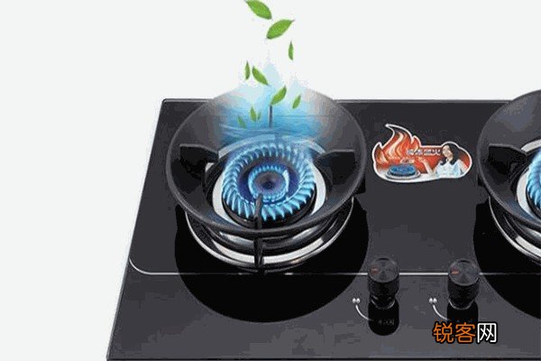 变频空调加氟方法,记住了别搞反了