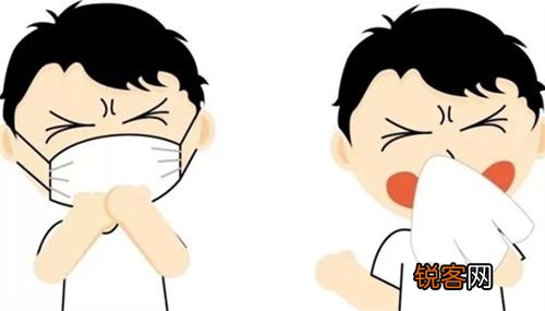 暴怒能够诱发心力衰竭 预防心衰的办法有哪些