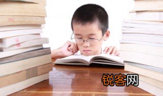 濯污扬清意思 濯污扬清意思是什么