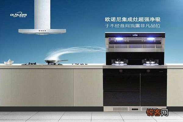 美的商业空调型号,来学习了解下