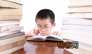 漏脯充饥意思 漏脯充饥释义