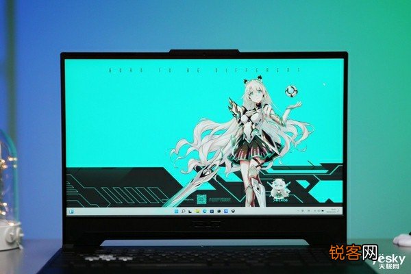 电视开不了机什么原因,这种解决方法值得收藏