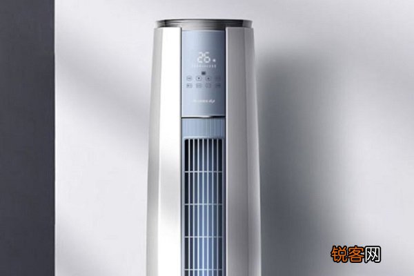 奥克斯空调故障代码p2如何维修,看品牌不如看这个核心部件
