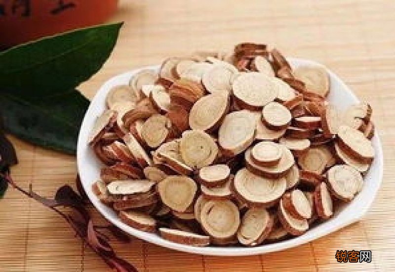 用甘草泡茶喝有什么好处 甘草泡茶有什么功效