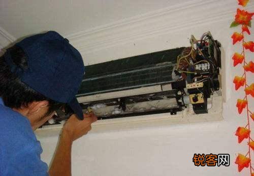 防冷风保护是什么,事实上并不是这样的