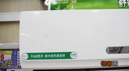 无氟空调要加什么,大概率是这些因素所致