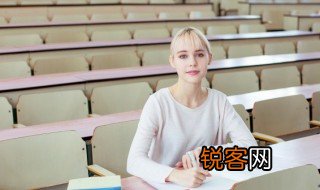 流连忘反意思 流连忘反的意思