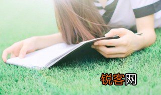 陈列费是什么意思 陈列费的含义