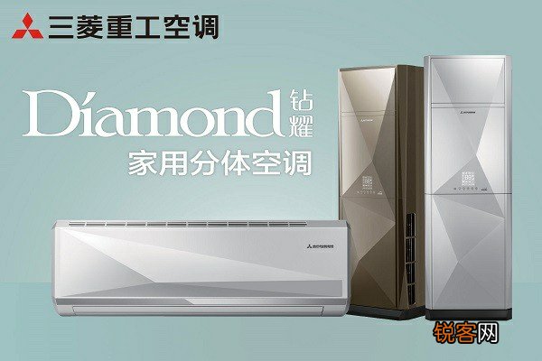 空调室内机怎么拆解图,逐步的查看下这些地方