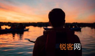一无所闻意思 一无所闻简单释义