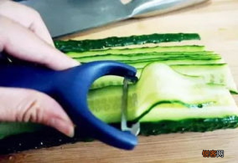 红油黄瓜的价格