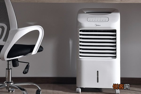 空调遥控器上有个小屋子是什么,修之前要搞懂为什么