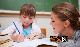 安得什么意思 词语安得什么意思