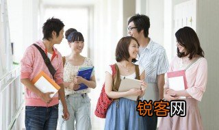 不学无术是什么意思 不学无术什么意思