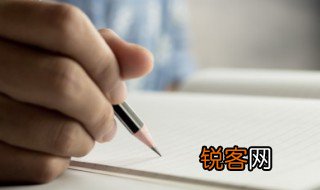 历历可数意思 历历可数的含义