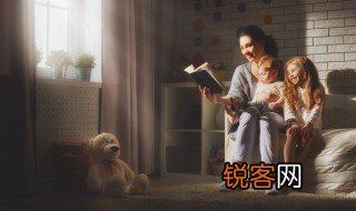 应然性与实然性的区别 应然性与实然性的区别是什么