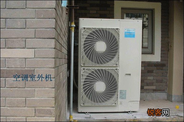 松下空调的故障代码H59是什么样意思大家帮一下,老师傅都是这样做的