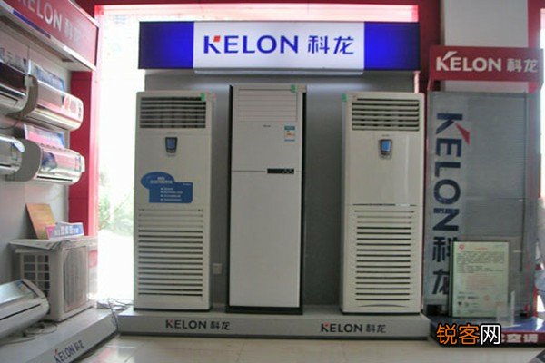 美的空调和海信 哪个好,几步帮你轻松搞定