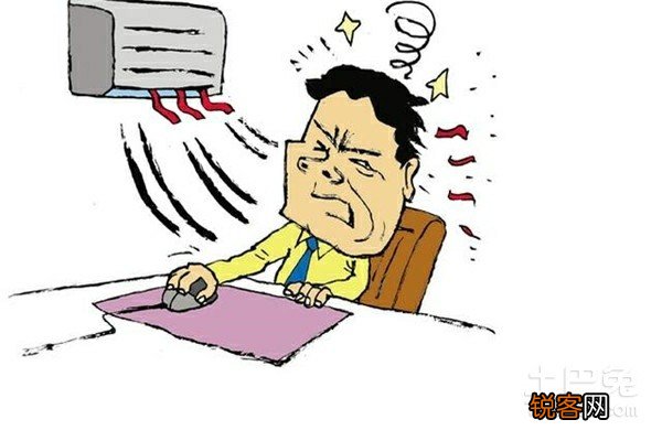 老款志高空调能用万能遥控吗,这样做就能轻松搞定！